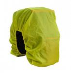 Roswheel Waterproof Triple Pannier Bag Cover